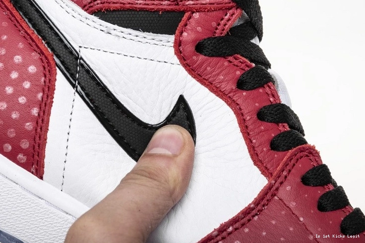 1 555088-602 Man Jordan Air Spider 1126